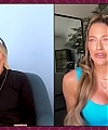 Y2Mate_is_-_Barbie_Blank_28f_k_a_Kelly_Kelly29_on_pregnancy2C_motherhood2C_meet-cutes_and_the_Divas_Era-K7Itwr0YX6s-1080p-1655431325421_mp41880.jpg