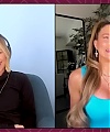 Y2Mate_is_-_Barbie_Blank_28f_k_a_Kelly_Kelly29_on_pregnancy2C_motherhood2C_meet-cutes_and_the_Divas_Era-K7Itwr0YX6s-1080p-1655431325421_mp41882.jpg