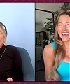 Y2Mate_is_-_Barbie_Blank_28f_k_a_Kelly_Kelly29_on_pregnancy2C_motherhood2C_meet-cutes_and_the_Divas_Era-K7Itwr0YX6s-1080p-1655431325421_mp41883.jpg