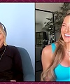 Y2Mate_is_-_Barbie_Blank_28f_k_a_Kelly_Kelly29_on_pregnancy2C_motherhood2C_meet-cutes_and_the_Divas_Era-K7Itwr0YX6s-1080p-1655431325421_mp41884.jpg