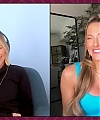 Y2Mate_is_-_Barbie_Blank_28f_k_a_Kelly_Kelly29_on_pregnancy2C_motherhood2C_meet-cutes_and_the_Divas_Era-K7Itwr0YX6s-1080p-1655431325421_mp41885.jpg
