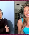 Y2Mate_is_-_Barbie_Blank_28f_k_a_Kelly_Kelly29_on_pregnancy2C_motherhood2C_meet-cutes_and_the_Divas_Era-K7Itwr0YX6s-1080p-1655431325421_mp41886.jpg