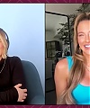 Y2Mate_is_-_Barbie_Blank_28f_k_a_Kelly_Kelly29_on_pregnancy2C_motherhood2C_meet-cutes_and_the_Divas_Era-K7Itwr0YX6s-1080p-1655431325421_mp41887.jpg