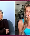 Y2Mate_is_-_Barbie_Blank_28f_k_a_Kelly_Kelly29_on_pregnancy2C_motherhood2C_meet-cutes_and_the_Divas_Era-K7Itwr0YX6s-1080p-1655431325421_mp41888.jpg