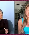 Y2Mate_is_-_Barbie_Blank_28f_k_a_Kelly_Kelly29_on_pregnancy2C_motherhood2C_meet-cutes_and_the_Divas_Era-K7Itwr0YX6s-1080p-1655431325421_mp41889.jpg