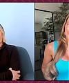 Y2Mate_is_-_Barbie_Blank_28f_k_a_Kelly_Kelly29_on_pregnancy2C_motherhood2C_meet-cutes_and_the_Divas_Era-K7Itwr0YX6s-1080p-1655431325421_mp41890.jpg