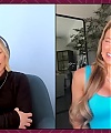 Y2Mate_is_-_Barbie_Blank_28f_k_a_Kelly_Kelly29_on_pregnancy2C_motherhood2C_meet-cutes_and_the_Divas_Era-K7Itwr0YX6s-1080p-1655431325421_mp41892.jpg