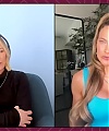 Y2Mate_is_-_Barbie_Blank_28f_k_a_Kelly_Kelly29_on_pregnancy2C_motherhood2C_meet-cutes_and_the_Divas_Era-K7Itwr0YX6s-1080p-1655431325421_mp41893.jpg