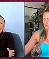 Y2Mate_is_-_Barbie_Blank_28f_k_a_Kelly_Kelly29_on_pregnancy2C_motherhood2C_meet-cutes_and_the_Divas_Era-K7Itwr0YX6s-1080p-1655431325421_mp41894.jpg