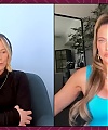 Y2Mate_is_-_Barbie_Blank_28f_k_a_Kelly_Kelly29_on_pregnancy2C_motherhood2C_meet-cutes_and_the_Divas_Era-K7Itwr0YX6s-1080p-1655431325421_mp41895.jpg