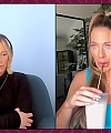 Y2Mate_is_-_Barbie_Blank_28f_k_a_Kelly_Kelly29_on_pregnancy2C_motherhood2C_meet-cutes_and_the_Divas_Era-K7Itwr0YX6s-1080p-1655431325421_mp41896.jpg