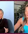 Y2Mate_is_-_Barbie_Blank_28f_k_a_Kelly_Kelly29_on_pregnancy2C_motherhood2C_meet-cutes_and_the_Divas_Era-K7Itwr0YX6s-1080p-1655431325421_mp41899.jpg