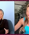 Y2Mate_is_-_Barbie_Blank_28f_k_a_Kelly_Kelly29_on_pregnancy2C_motherhood2C_meet-cutes_and_the_Divas_Era-K7Itwr0YX6s-1080p-1655431325421_mp41900.jpg