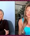 Y2Mate_is_-_Barbie_Blank_28f_k_a_Kelly_Kelly29_on_pregnancy2C_motherhood2C_meet-cutes_and_the_Divas_Era-K7Itwr0YX6s-1080p-1655431325421_mp41901.jpg