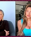Y2Mate_is_-_Barbie_Blank_28f_k_a_Kelly_Kelly29_on_pregnancy2C_motherhood2C_meet-cutes_and_the_Divas_Era-K7Itwr0YX6s-1080p-1655431325421_mp41902.jpg