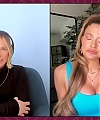 Y2Mate_is_-_Barbie_Blank_28f_k_a_Kelly_Kelly29_on_pregnancy2C_motherhood2C_meet-cutes_and_the_Divas_Era-K7Itwr0YX6s-1080p-1655431325421_mp41903.jpg