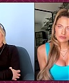 Y2Mate_is_-_Barbie_Blank_28f_k_a_Kelly_Kelly29_on_pregnancy2C_motherhood2C_meet-cutes_and_the_Divas_Era-K7Itwr0YX6s-1080p-1655431325421_mp41905.jpg