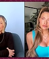Y2Mate_is_-_Barbie_Blank_28f_k_a_Kelly_Kelly29_on_pregnancy2C_motherhood2C_meet-cutes_and_the_Divas_Era-K7Itwr0YX6s-1080p-1655431325421_mp41906.jpg