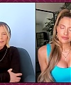 Y2Mate_is_-_Barbie_Blank_28f_k_a_Kelly_Kelly29_on_pregnancy2C_motherhood2C_meet-cutes_and_the_Divas_Era-K7Itwr0YX6s-1080p-1655431325421_mp41907.jpg