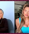 Y2Mate_is_-_Barbie_Blank_28f_k_a_Kelly_Kelly29_on_pregnancy2C_motherhood2C_meet-cutes_and_the_Divas_Era-K7Itwr0YX6s-1080p-1655431325421_mp41908.jpg