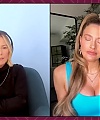 Y2Mate_is_-_Barbie_Blank_28f_k_a_Kelly_Kelly29_on_pregnancy2C_motherhood2C_meet-cutes_and_the_Divas_Era-K7Itwr0YX6s-1080p-1655431325421_mp41909.jpg