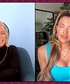 Y2Mate_is_-_Barbie_Blank_28f_k_a_Kelly_Kelly29_on_pregnancy2C_motherhood2C_meet-cutes_and_the_Divas_Era-K7Itwr0YX6s-1080p-1655431325421_mp41910.jpg