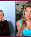 Y2Mate_is_-_Barbie_Blank_28f_k_a_Kelly_Kelly29_on_pregnancy2C_motherhood2C_meet-cutes_and_the_Divas_Era-K7Itwr0YX6s-1080p-1655431325421_mp41911.jpg