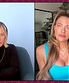 Y2Mate_is_-_Barbie_Blank_28f_k_a_Kelly_Kelly29_on_pregnancy2C_motherhood2C_meet-cutes_and_the_Divas_Era-K7Itwr0YX6s-1080p-1655431325421_mp41912.jpg