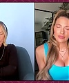 Y2Mate_is_-_Barbie_Blank_28f_k_a_Kelly_Kelly29_on_pregnancy2C_motherhood2C_meet-cutes_and_the_Divas_Era-K7Itwr0YX6s-1080p-1655431325421_mp41914.jpg
