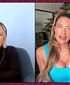 Y2Mate_is_-_Barbie_Blank_28f_k_a_Kelly_Kelly29_on_pregnancy2C_motherhood2C_meet-cutes_and_the_Divas_Era-K7Itwr0YX6s-1080p-1655431325421_mp41915.jpg