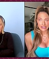 Y2Mate_is_-_Barbie_Blank_28f_k_a_Kelly_Kelly29_on_pregnancy2C_motherhood2C_meet-cutes_and_the_Divas_Era-K7Itwr0YX6s-1080p-1655431325421_mp41917.jpg