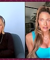 Y2Mate_is_-_Barbie_Blank_28f_k_a_Kelly_Kelly29_on_pregnancy2C_motherhood2C_meet-cutes_and_the_Divas_Era-K7Itwr0YX6s-1080p-1655431325421_mp41918.jpg