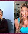 Y2Mate_is_-_Barbie_Blank_28f_k_a_Kelly_Kelly29_on_pregnancy2C_motherhood2C_meet-cutes_and_the_Divas_Era-K7Itwr0YX6s-1080p-1655431325421_mp41919.jpg