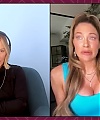 Y2Mate_is_-_Barbie_Blank_28f_k_a_Kelly_Kelly29_on_pregnancy2C_motherhood2C_meet-cutes_and_the_Divas_Era-K7Itwr0YX6s-1080p-1655431325421_mp41920.jpg