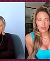 Y2Mate_is_-_Barbie_Blank_28f_k_a_Kelly_Kelly29_on_pregnancy2C_motherhood2C_meet-cutes_and_the_Divas_Era-K7Itwr0YX6s-1080p-1655431325421_mp41921.jpg