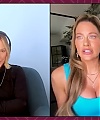 Y2Mate_is_-_Barbie_Blank_28f_k_a_Kelly_Kelly29_on_pregnancy2C_motherhood2C_meet-cutes_and_the_Divas_Era-K7Itwr0YX6s-1080p-1655431325421_mp41922.jpg
