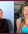 Y2Mate_is_-_Barbie_Blank_28f_k_a_Kelly_Kelly29_on_pregnancy2C_motherhood2C_meet-cutes_and_the_Divas_Era-K7Itwr0YX6s-1080p-1655431325421_mp41923.jpg