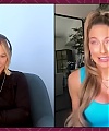 Y2Mate_is_-_Barbie_Blank_28f_k_a_Kelly_Kelly29_on_pregnancy2C_motherhood2C_meet-cutes_and_the_Divas_Era-K7Itwr0YX6s-1080p-1655431325421_mp41924.jpg