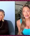 Y2Mate_is_-_Barbie_Blank_28f_k_a_Kelly_Kelly29_on_pregnancy2C_motherhood2C_meet-cutes_and_the_Divas_Era-K7Itwr0YX6s-1080p-1655431325421_mp41926.jpg