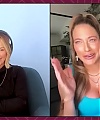 Y2Mate_is_-_Barbie_Blank_28f_k_a_Kelly_Kelly29_on_pregnancy2C_motherhood2C_meet-cutes_and_the_Divas_Era-K7Itwr0YX6s-1080p-1655431325421_mp41927.jpg