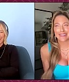 Y2Mate_is_-_Barbie_Blank_28f_k_a_Kelly_Kelly29_on_pregnancy2C_motherhood2C_meet-cutes_and_the_Divas_Era-K7Itwr0YX6s-1080p-1655431325421_mp41928.jpg