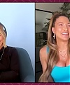 Y2Mate_is_-_Barbie_Blank_28f_k_a_Kelly_Kelly29_on_pregnancy2C_motherhood2C_meet-cutes_and_the_Divas_Era-K7Itwr0YX6s-1080p-1655431325421_mp41929.jpg