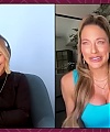 Y2Mate_is_-_Barbie_Blank_28f_k_a_Kelly_Kelly29_on_pregnancy2C_motherhood2C_meet-cutes_and_the_Divas_Era-K7Itwr0YX6s-1080p-1655431325421_mp41930.jpg