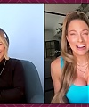 Y2Mate_is_-_Barbie_Blank_28f_k_a_Kelly_Kelly29_on_pregnancy2C_motherhood2C_meet-cutes_and_the_Divas_Era-K7Itwr0YX6s-1080p-1655431325421_mp41931.jpg