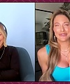 Y2Mate_is_-_Barbie_Blank_28f_k_a_Kelly_Kelly29_on_pregnancy2C_motherhood2C_meet-cutes_and_the_Divas_Era-K7Itwr0YX6s-1080p-1655431325421_mp41932.jpg