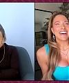 Y2Mate_is_-_Barbie_Blank_28f_k_a_Kelly_Kelly29_on_pregnancy2C_motherhood2C_meet-cutes_and_the_Divas_Era-K7Itwr0YX6s-1080p-1655431325421_mp41933.jpg
