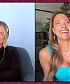 Y2Mate_is_-_Barbie_Blank_28f_k_a_Kelly_Kelly29_on_pregnancy2C_motherhood2C_meet-cutes_and_the_Divas_Era-K7Itwr0YX6s-1080p-1655431325421_mp41934.jpg
