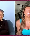 Y2Mate_is_-_Barbie_Blank_28f_k_a_Kelly_Kelly29_on_pregnancy2C_motherhood2C_meet-cutes_and_the_Divas_Era-K7Itwr0YX6s-1080p-1655431325421_mp41936.jpg