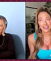 Y2Mate_is_-_Barbie_Blank_28f_k_a_Kelly_Kelly29_on_pregnancy2C_motherhood2C_meet-cutes_and_the_Divas_Era-K7Itwr0YX6s-1080p-1655431325421_mp41938.jpg