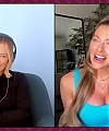 Y2Mate_is_-_Barbie_Blank_28f_k_a_Kelly_Kelly29_on_pregnancy2C_motherhood2C_meet-cutes_and_the_Divas_Era-K7Itwr0YX6s-1080p-1655431325421_mp41940.jpg